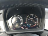  Bmw  X1 BMW  / 2019 / 5P / todoterreno sDrive16d Business #4