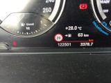  Bmw  X1 BMW  / 2019 / 5P / todoterreno sDrive16d Business #5