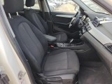  Bmw  X1 BMW  / 2019 / 5P / todoterreno sDrive16d Business #6