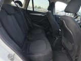  Bmw  X1 BMW  / 2019 / 5P / todoterreno sDrive16d Business #7