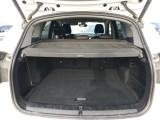  Bmw  X1 BMW  / 2019 / 5P / todoterreno sDrive16d Business #8