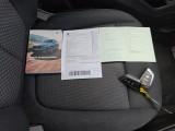  Bmw  X1 BMW  / 2019 / 5P / todoterreno sDrive16d Business #9