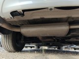  Bmw  X1 BMW  / 2019 / 5P / todoterreno sDrive16d Business #11