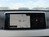  Bmw  X1 BMW  / 2019 / 5P / todoterreno sDrive16d Business #12