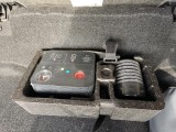  Bmw  X1 BMW  / 2019 / 5P / todoterreno sDrive16d Business #10
