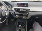  Bmw  X1 BMW  / 2019 / 5P / todoterreno sDrive16d Business #14
