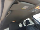  Bmw  X1 BMW  / 2019 / 5P / todoterreno sDrive16d Business #13