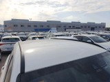  Bmw  X1 BMW  / 2019 / 5P / todoterreno sDrive16d Business #15