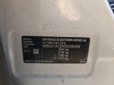  Bmw  X1 BMW  / 2019 / 5P / todoterreno sDrive16d Business #18