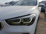  Bmw  X1 BMW  / 2019 / 5P / todoterreno sDrive16d Business #16