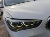 Bmw  X1 BMW  / 2019 / 5P / todoterreno sDrive16d Business #17