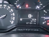  Citroen  C3  Live Pack 1.5 BlueHDi 100CV MT6 E6d #5