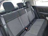  Citroen  C3  Live Pack 1.5 BlueHDi 100CV MT6 E6d #7