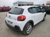  Citroen  C3  Live Pack 1.5 BlueHDi 100CV MT6 E6d #2