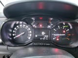  Citroen  C3  Live Pack 1.5 BlueHDi 100CV MT6 E6d #4