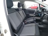  Citroen  C3  Live Pack 1.5 BlueHDi 100CV MT6 E6d #6