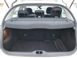  Citroen  C3  Live Pack 1.5 BlueHDi 100CV MT6 E6d #8