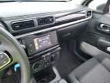  Citroen  C3  Live Pack 1.5 BlueHDi 100CV MT6 E6d #13