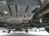  Citroen  C3  Live Pack 1.5 BlueHDi 100CV MT6 E6d #11