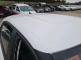  Citroen  C3  Live Pack 1.5 BlueHDi 100CV MT6 E6d #14