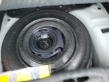  Citroen  C3  Live Pack 1.5 BlueHDi 100CV MT6 E6d #10