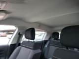  Citroen  C3  Live Pack 1.5 BlueHDi 100CV MT6 E6d #12