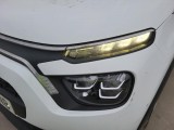  Citroen  C3  Live Pack 1.5 BlueHDi 100CV MT6 E6d #15