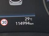  Hyundai  Tucson HYUNDAI  / 2018 / 5P / todoterreno 1.6 CRDI 100kW (136CV) 48V Style DCT 4X2 #5