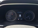  Hyundai  Tucson HYUNDAI  / 2018 / 5P / todoterreno 1.6 CRDI 100kW (136CV) 48V Style DCT 4X2 #4
