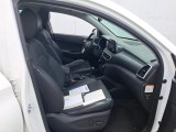  Hyundai  Tucson HYUNDAI  / 2018 / 5P / todoterreno 1.6 CRDI 100kW (136CV) 48V Style DCT 4X2 #6