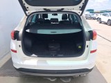  Hyundai  Tucson HYUNDAI  / 2018 / 5P / todoterreno 1.6 CRDI 100kW (136CV) 48V Style DCT 4X2 #8