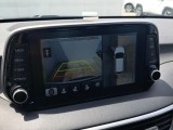  Hyundai  Tucson HYUNDAI  / 2018 / 5P / todoterreno 1.6 CRDI 100kW (136CV) 48V Style DCT 4X2 #14