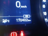  Hyundai  Tucson HYUNDAI i30 / 2020 / 5P / berlina con portón 1.5 TGDI 48V N-Line Fastback #5
