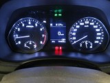  Hyundai  Tucson HYUNDAI i30 / 2020 / 5P / berlina con portón 1.5 TGDI 48V N-Line Fastback #4