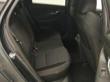 Hyundai  Tucson HYUNDAI i30 / 2020 / 5P / berlina con portón 1.5 TGDI 48V N-Line Fastback #7