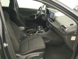  Hyundai  Tucson HYUNDAI i30 / 2020 / 5P / berlina con portón 1.5 TGDI 48V N-Line Fastback #6