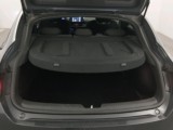  Hyundai  Tucson HYUNDAI i30 / 2020 / 5P / berlina con portón 1.5 TGDI 48V N-Line Fastback #8