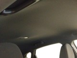 Hyundai  Tucson HYUNDAI i30 / 2020 / 5P / berlina con portón 1.5 TGDI 48V N-Line Fastback #12