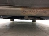  Hyundai  Tucson HYUNDAI i30 / 2020 / 5P / berlina con portón 1.5 TGDI 48V N-Line Fastback #11