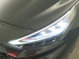  Hyundai  Tucson HYUNDAI i30 / 2020 / 5P / berlina con portón 1.5 TGDI 48V N-Line Fastback #15