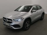  Mercedes  GLA-Klasse Clase GLA GLA 250 e (247.786) 1.3 220CV AT8 E6d 