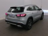  Mercedes  GLA-Klasse Clase GLA GLA 250 e (247.786) 1.3 220CV AT8 E6d #2