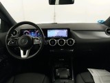  Mercedes  GLA-Klasse Clase GLA GLA 250 e (247.786) 1.3 220CV AT8 E6d #3