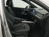  Mercedes  GLA-Klasse Clase GLA GLA 250 e (247.786) 1.3 220CV AT8 E6d #6