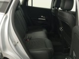  Mercedes  GLA-Klasse Clase GLA GLA 250 e (247.786) 1.3 220CV AT8 E6d #7