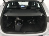  Mercedes  GLA-Klasse Clase GLA GLA 250 e (247.786) 1.3 220CV AT8 E6d #8