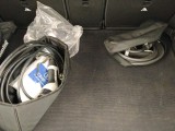  Mercedes  GLA-Klasse Clase GLA GLA 250 e (247.786) 1.3 220CV AT8 E6d #13