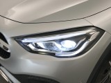  Mercedes  GLA-Klasse Clase GLA GLA 250 e (247.786) 1.3 220CV AT8 E6d #17