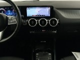  Mercedes  GLA-Klasse Clase GLA GLA 250 e (247.786) 1.3 220CV AT8 E6d #15