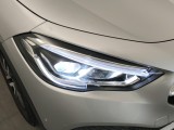  Mercedes  GLA-Klasse Clase GLA GLA 250 e (247.786) 1.3 220CV AT8 E6d #18